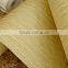 Non-Woven paper wall sticker wall paper on promotion