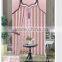 New product polyester curtain material polyester curtain fabric
