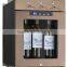 Thermoelectric cooling drinks dispenser for party