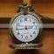 Antique Train Pocket Watch Brands Vintage Pocket Watch Chains