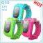 GPS Positioning SOS Alarm Remote Monitoring Q50 Kids Gps Smart Watch