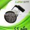 Hot Sale Factory Price Dimmable Led Track Light, Led Track Lighting, Track Light Led