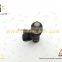 Fuel Injector 0280158103