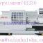 CKG1313B CNC pipe threading lathe with the factory manufacturing price