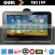 7 inch android tv tuner laptop tablet digital tv with Allwinner A20 isdb-t tv Dual Core 1.3GHz two Camera Bluetooth Android 4.4