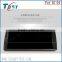 High Quality 9H Hardness Anti Explosion Tempered Glass Screen Protector for LG G4