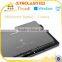 10.6inch 1 Dual OS Tablet pc Teclast Tbook11 Intel Cherry Trail T3 Z8300 X86 1.84Ghz