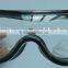 Onion Glasses