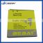2016 hot mobile phone battery 1600mAh small size battery 3.7v for Sony