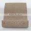 Aimigou Hot Wholesale Sofa Shape Cardboard Cat Scratcher