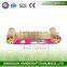 BSCI QQCatree Factory cat application cardboard cat scratcher cat box houses