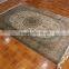 5x8ft nian carpet chinese made silk rug cleaning oriental rug
