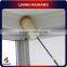 Australian wool imported high-grade wool duster with telescoping handle for ceiling fan,lights,windows and so on