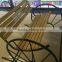 Factory OEM inflatable tent inflatable marquee inflatable canopy