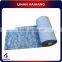China High Quality Disposable Super Absorbent Polyethylene Nonwoven Fabric