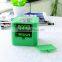 China electric desktop safe battery usb personal small fan
