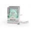 Tabletop Ultrasonic USB Humidifier Diffuser Mist Water Fogger for Beauty