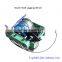 Deep Well Logging System Digital Borehole Logger Water Borehole Logging and Water Well Logging System