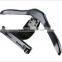 Plastic Automobile Car Usage Headrest Hanger Car Coat Hanger / car back seat hanger