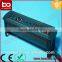 CE Approve Conference Optimal Design for Switch Trigger Desktop Electric Rotating Socket