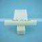 5-150mm Dia High quality PA6 mc nylon blocks / Cast and Extrude Nylon Blocks, MC Nylon sheet