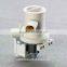3000s, 3000k Pump for Bosch Washing Machine 3000