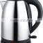 Hot new products for 2014! stainless steel vacuum flask,thermos flask kettle,vacuum thermos flask  china