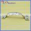 New design stainless steel kitchen cabinet handles