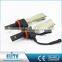 Top Quality High Brightness Ce Rohs Certified Motorcycle Rim Lights Wholesale