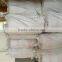 PVC fire hose