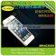 New arrival pretty mirror touch screen protective film/screen protector