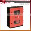 metal key fire cabinet fire safety cabinet