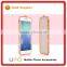 [UPO] Bling Elegant Crystal Diamond Element Metal Bumper Cell Phone Case For iPhone 5 5S 6 6S
