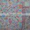 NEW YEAR WEDDING OR GIFTS OF INDIAN PASHMINA KANI SCARF