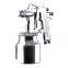 750ml suction type high pressure paint spray gun
