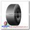 HAVSTAR 23.1-26 ROAD ROLLER TYRE