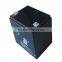 2016 HOT SALE Kanglida 12v security backup battery