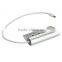 2015 New High Speed Type c 14V 2A Power Charging With 3 Port Usb 3.0 Hub +1 Usb Type c Hub Support for Fast Data Transmission