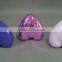 fashion peach shape female mannequin for briefs display