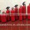 Car mini fire extinguisher