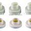 Best price plastic insulation bushing