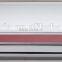 High Quality Wall Mounted Heater With RoHS CE