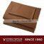 hot sale!!!! chocolate color solid color bedding sheets set queen and king bed fitted sets