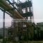 fuel product plant equipment / biodiesel plant