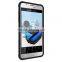 New Premium Rugged Hybrid Kickstand Armor Shockproof Hard Case For Samsung Galaxy J7