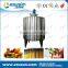 High Technical Fruit Juice Processing Equipment