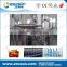 Carbonated Drink High CO2 Content Drink Mixer