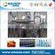 China  Full Automatic Carbonated Drink Mixer