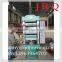 Rubber Flooring Making Machine/ Rubber Flooring / Rubber Tile Production Line