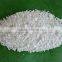snow melting suppliers , snow melting prices , snow melting products